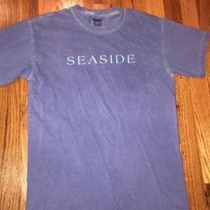 Seaside t-shirt